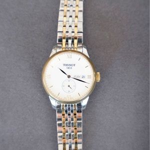 Tissot Le Locle Automatic Watch